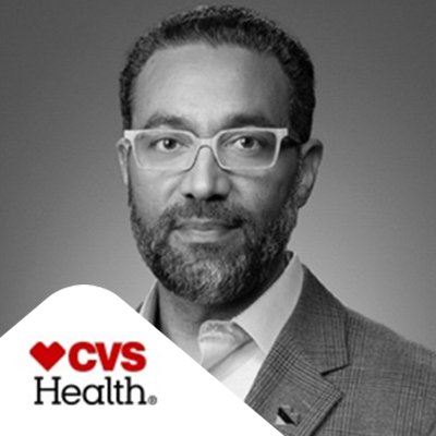 Taft Parsons III - MD