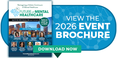 Download 2026 Brochure