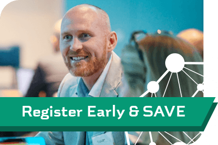 Join the Mailing List