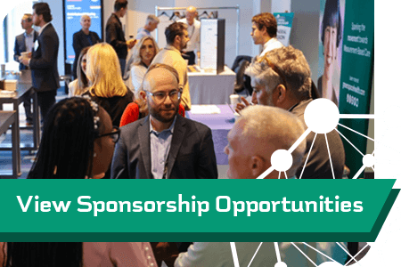 View Sponsorship Opportunities