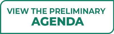 View the Preliminary Agenda
