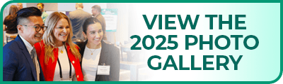 View the 2025 Photo Gallery